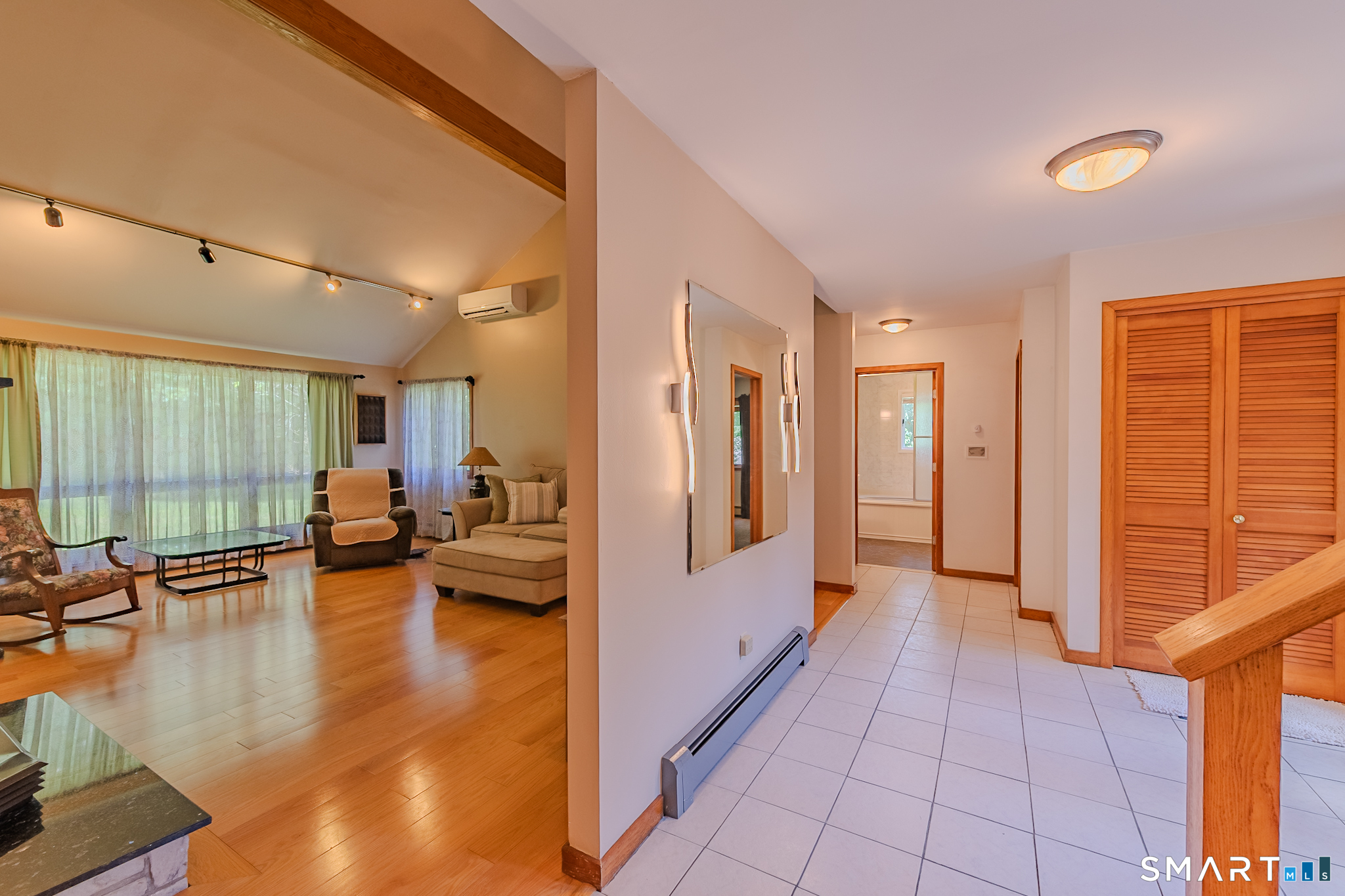 4 Briarwood Court Ledyard CT 06335