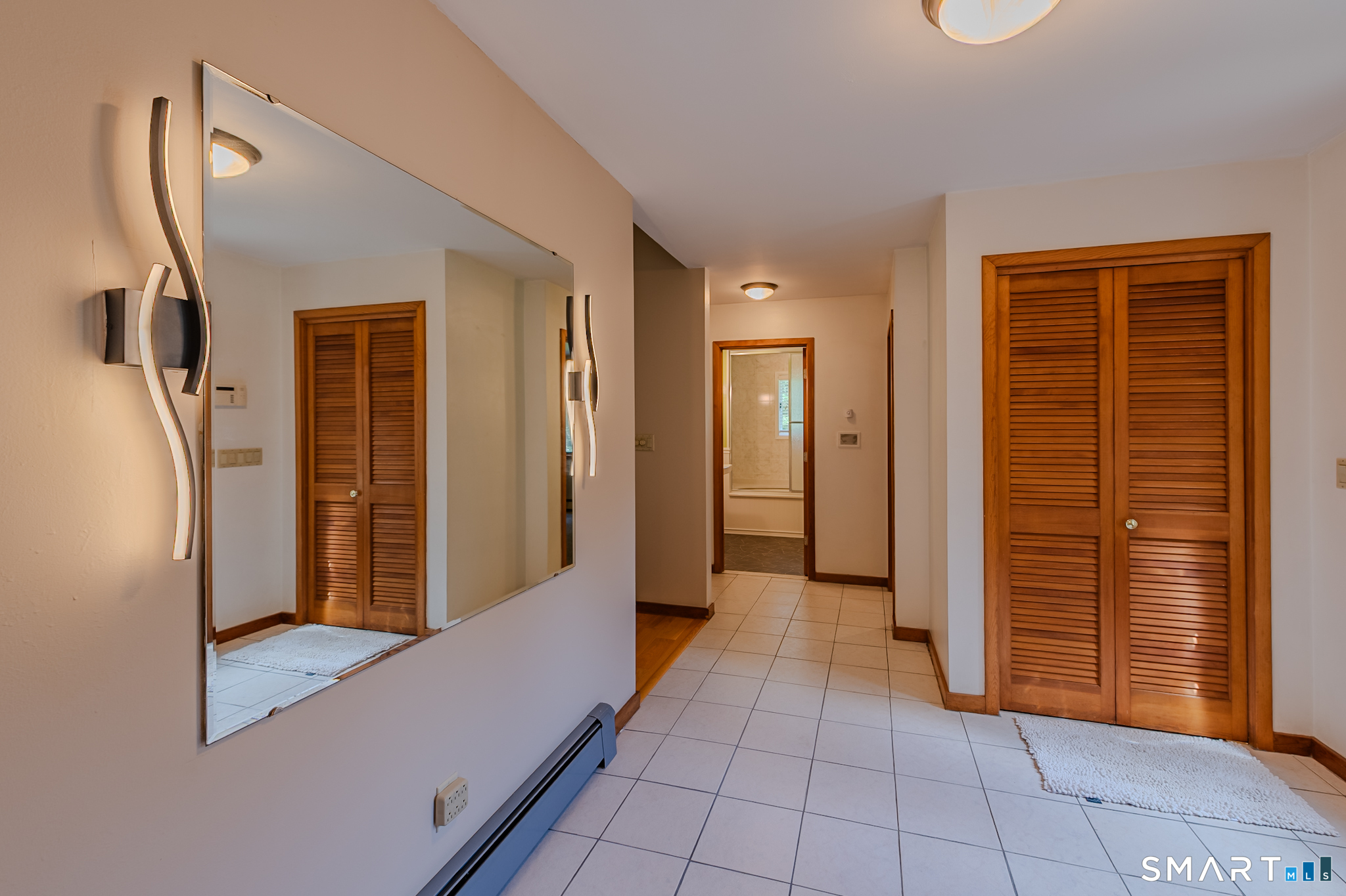 4 Briarwood Court Ledyard CT 06335