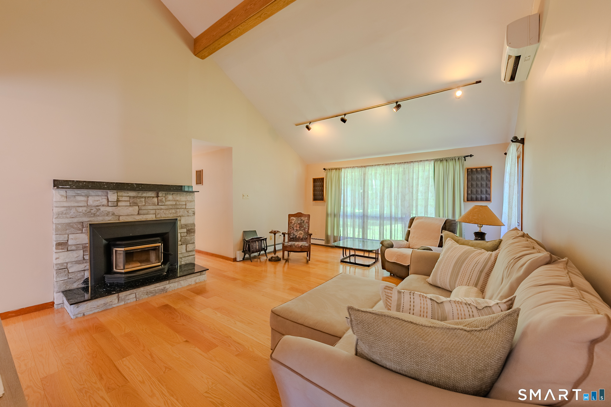 4 Briarwood Court Ledyard CT 06335