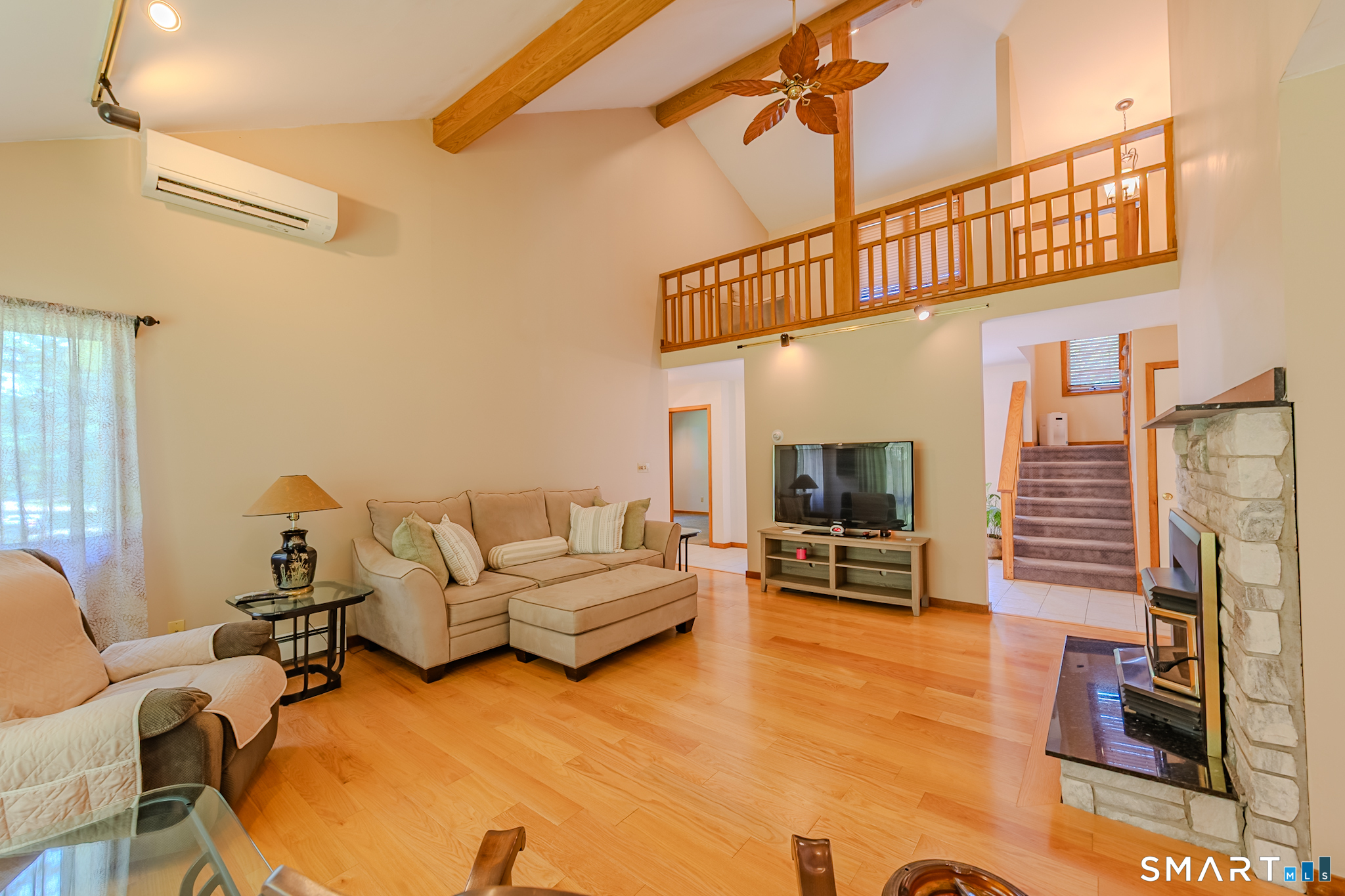 4 Briarwood Court Ledyard CT 06335