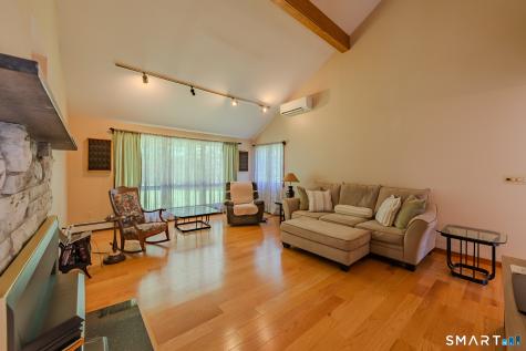 4 Briarwood Court Ledyard CT 06335