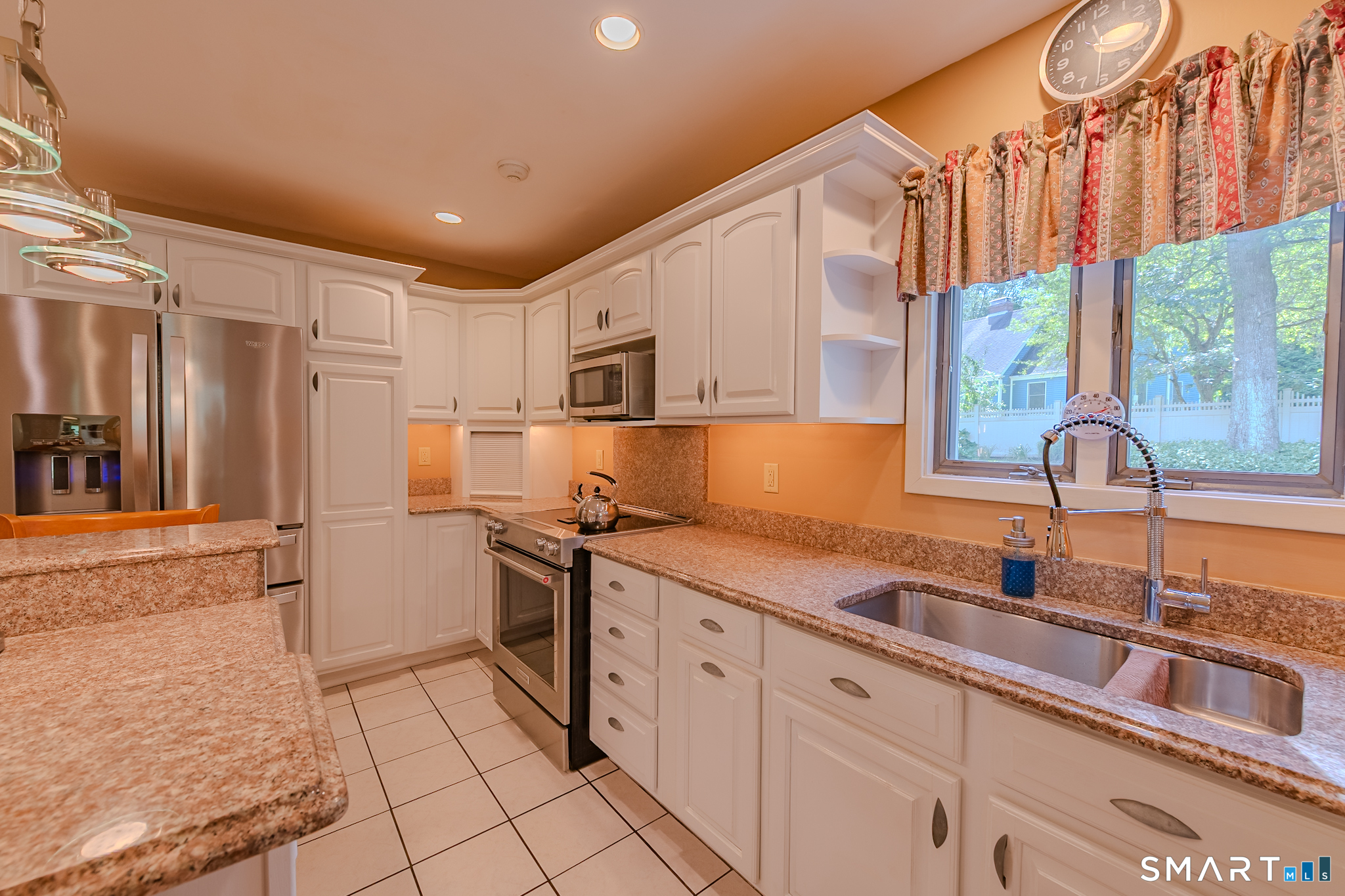 4 Briarwood Court Ledyard CT 06335