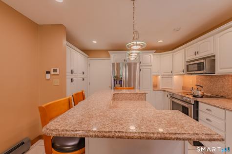 4 Briarwood Court Ledyard CT 06335