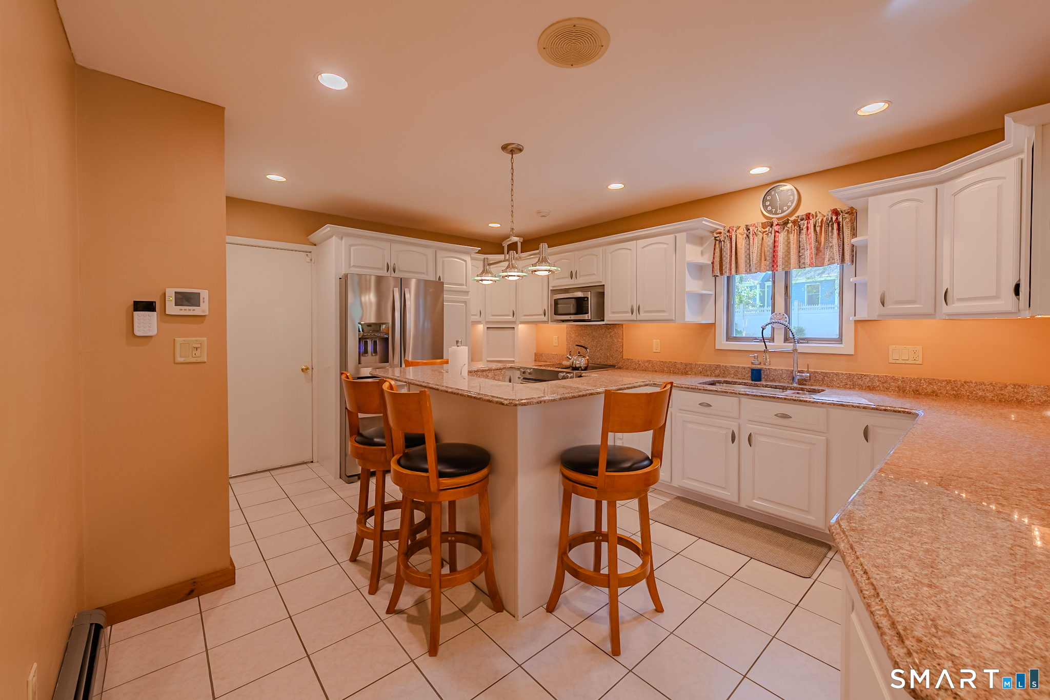 4 Briarwood Court Ledyard CT 06335
