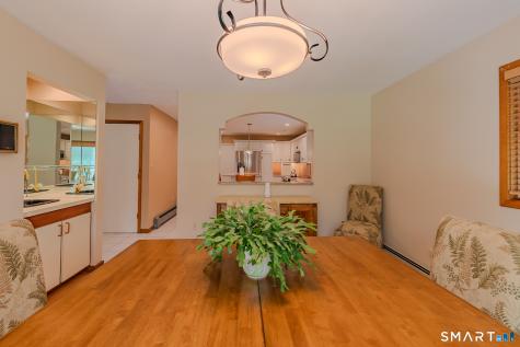 4 Briarwood Court Ledyard CT 06335