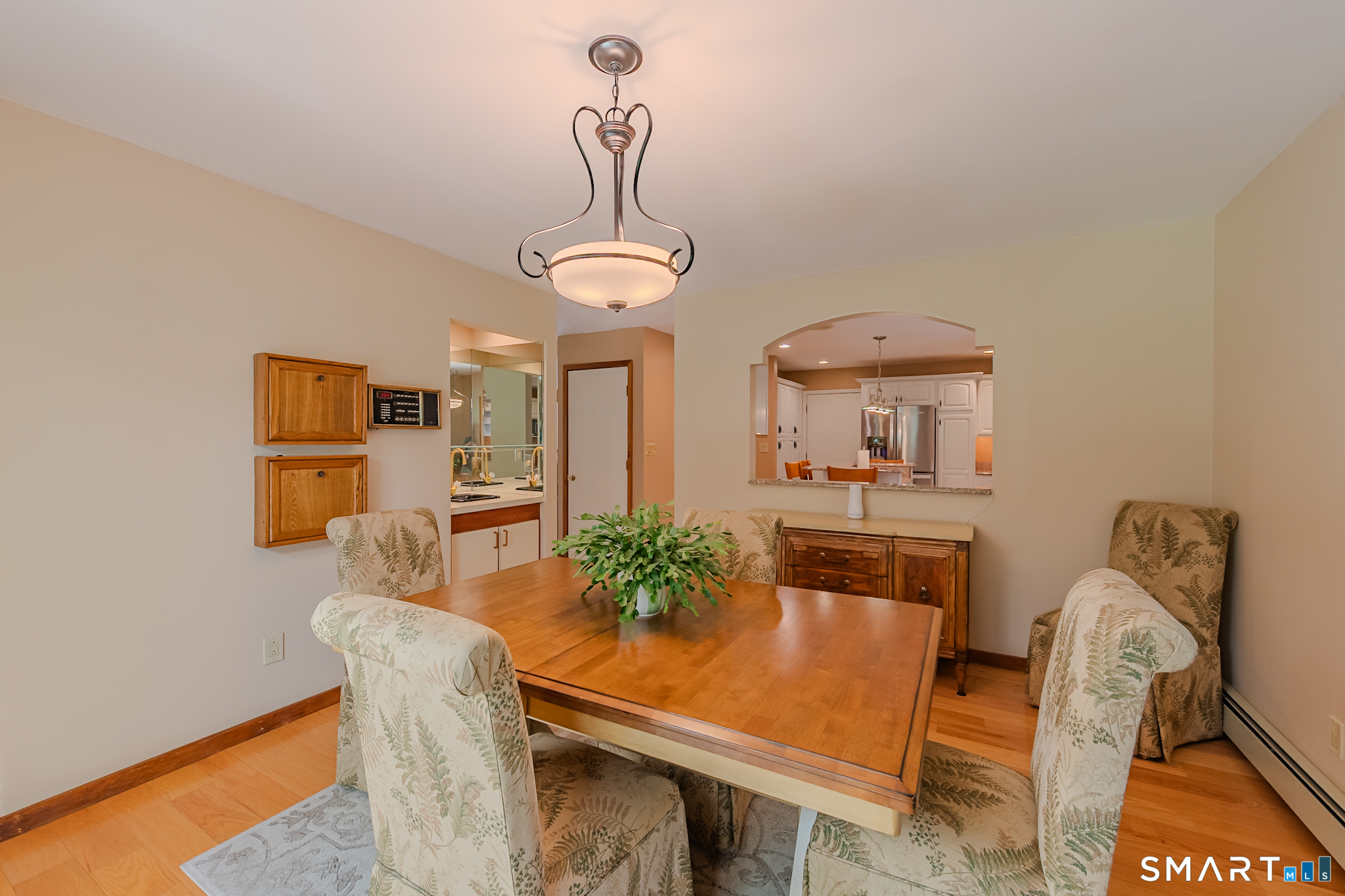4 Briarwood Court Ledyard CT 06335