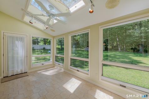 4 Briarwood Court Ledyard CT 06335