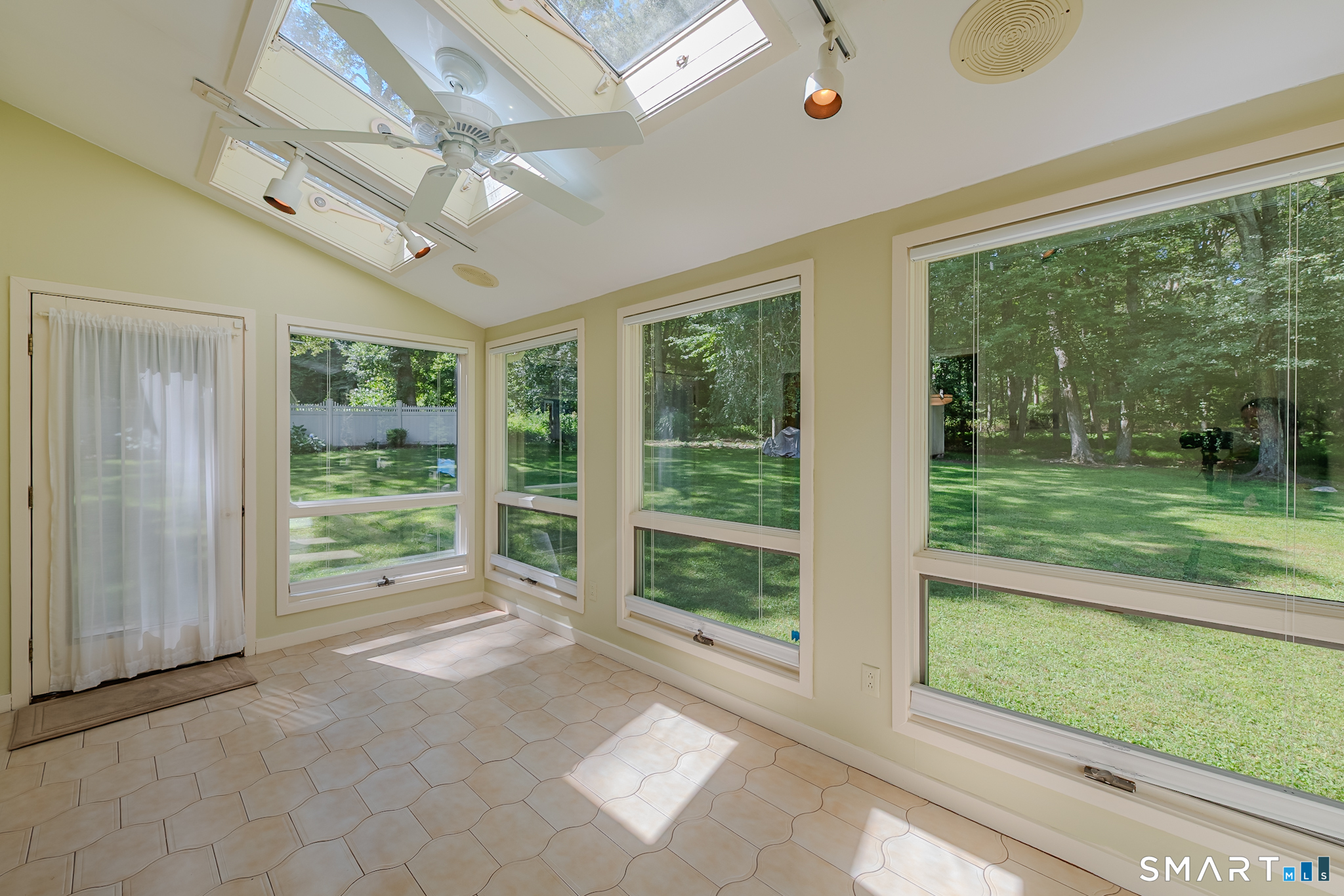 4 Briarwood Court Ledyard CT 06335