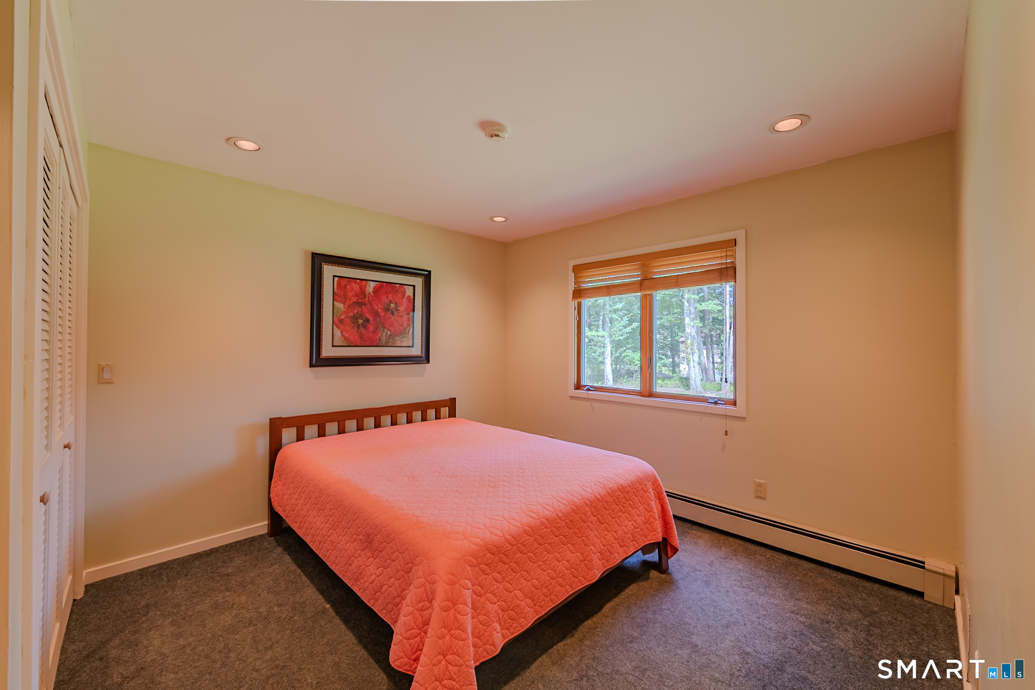 4 Briarwood Court Ledyard CT 06335