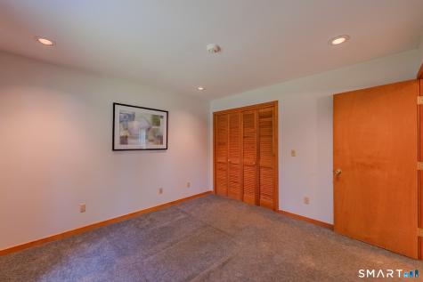 4 Briarwood Court Ledyard CT 06335