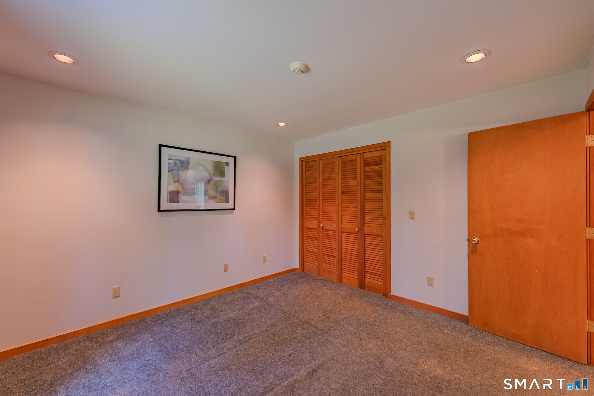 4 Briarwood Court Ledyard CT 06335