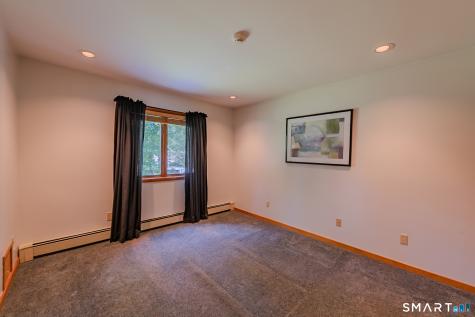 4 Briarwood Court Ledyard CT 06335