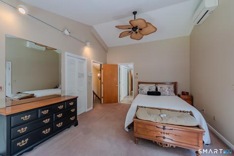 4 Briarwood Court Ledyard CT 06335