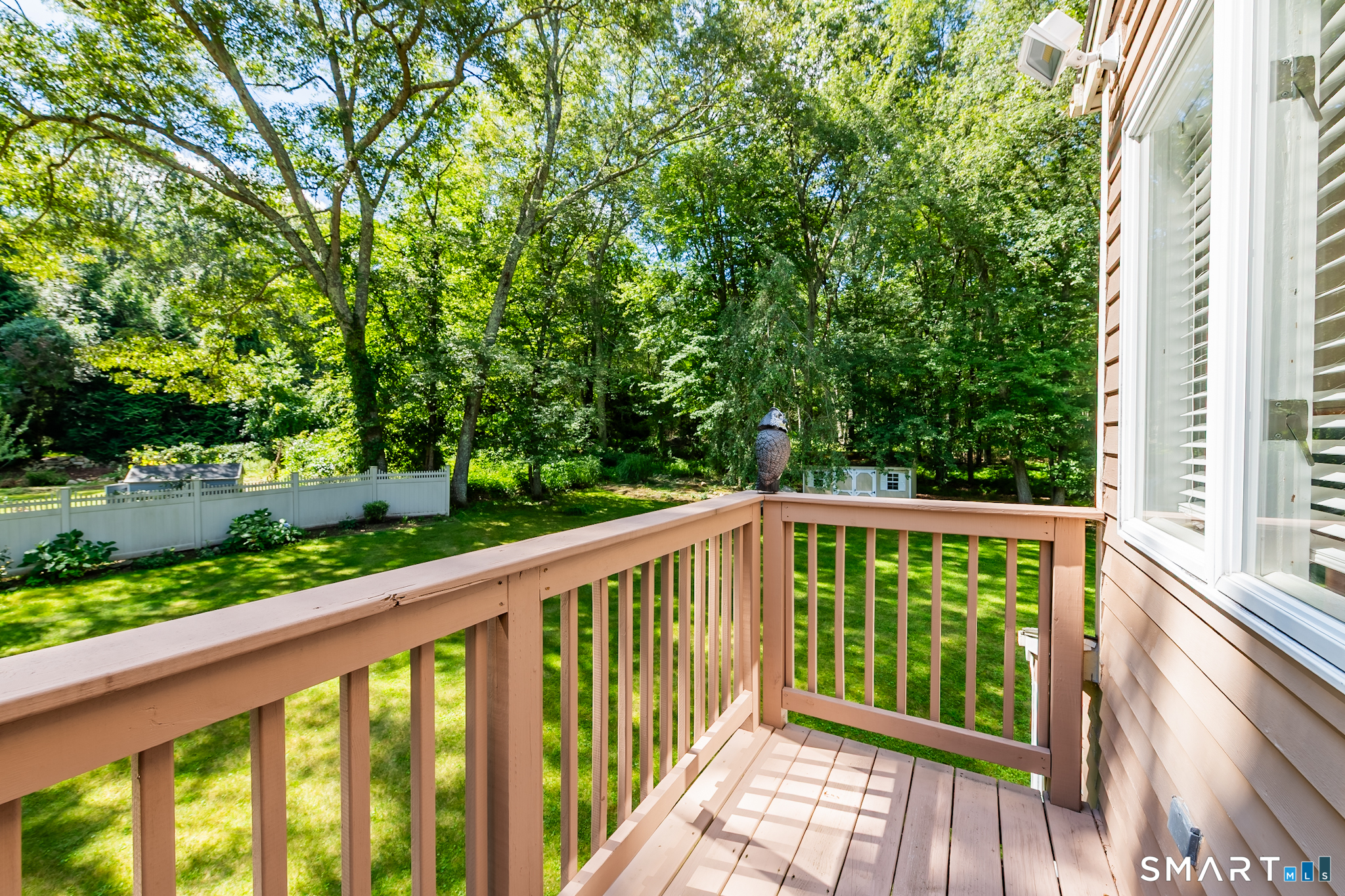 4 Briarwood Court Ledyard CT 06335