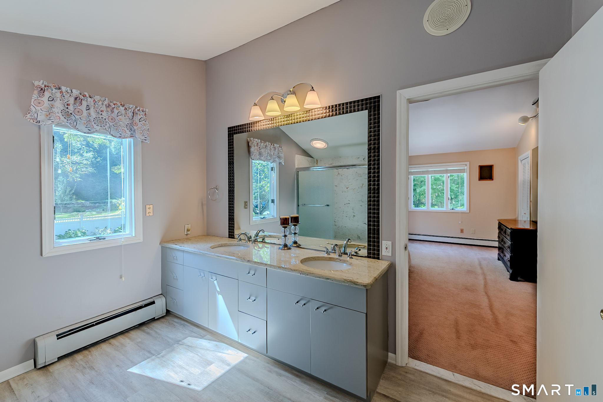 4 Briarwood Court Ledyard CT 06335