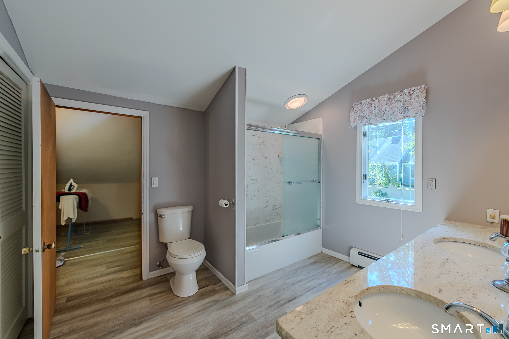 4 Briarwood Court Ledyard CT 06335