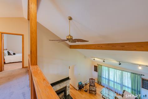 4 Briarwood Court Ledyard CT 06335