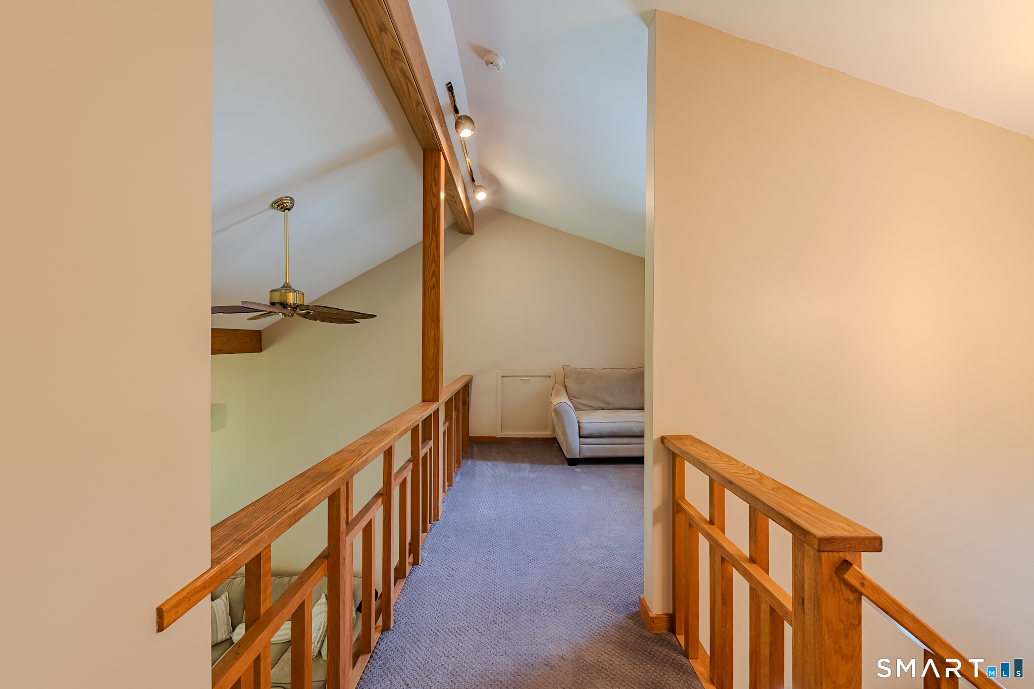 4 Briarwood Court Ledyard CT 06335