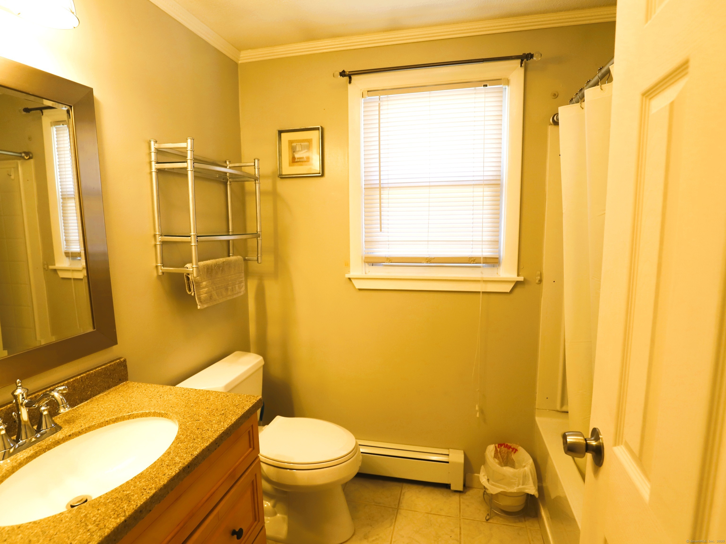 76 Syracuse Drive East Hartford CT 06108