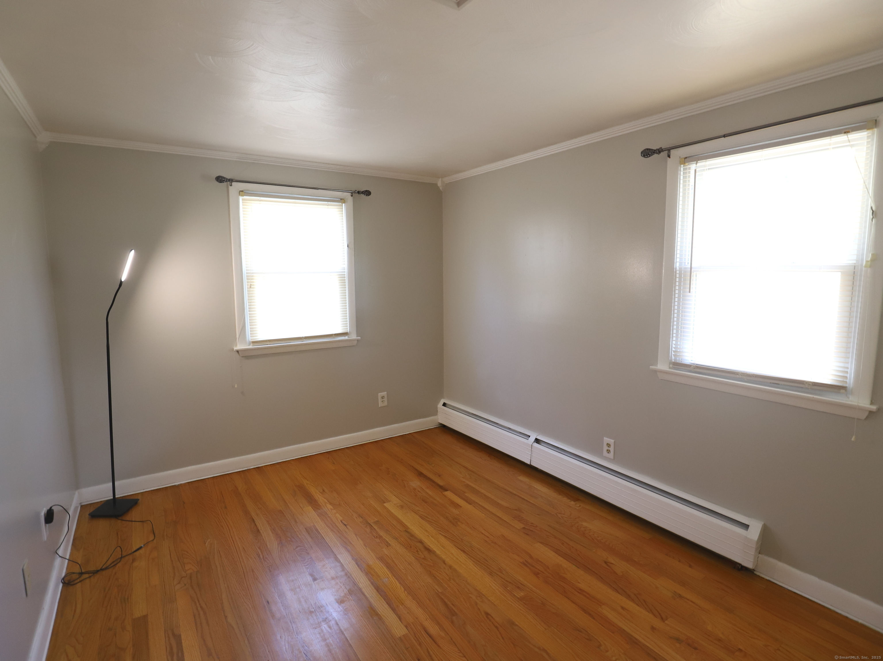 76 Syracuse Drive East Hartford CT 06108