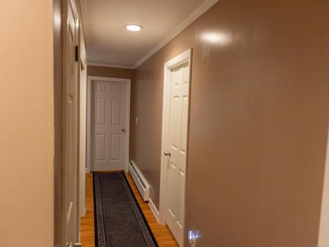 76 Syracuse Drive East Hartford CT 06108