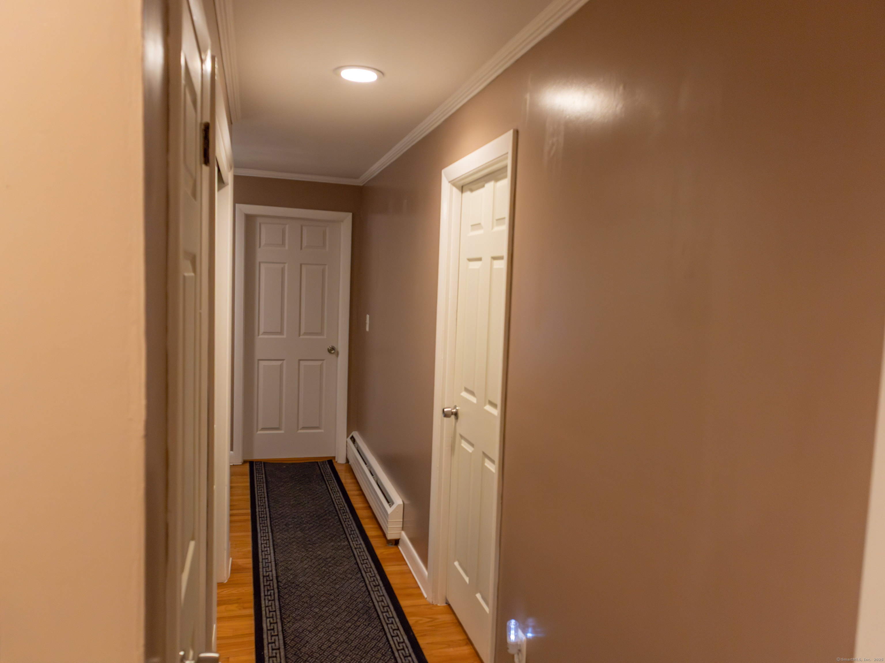 76 Syracuse Drive East Hartford CT 06108