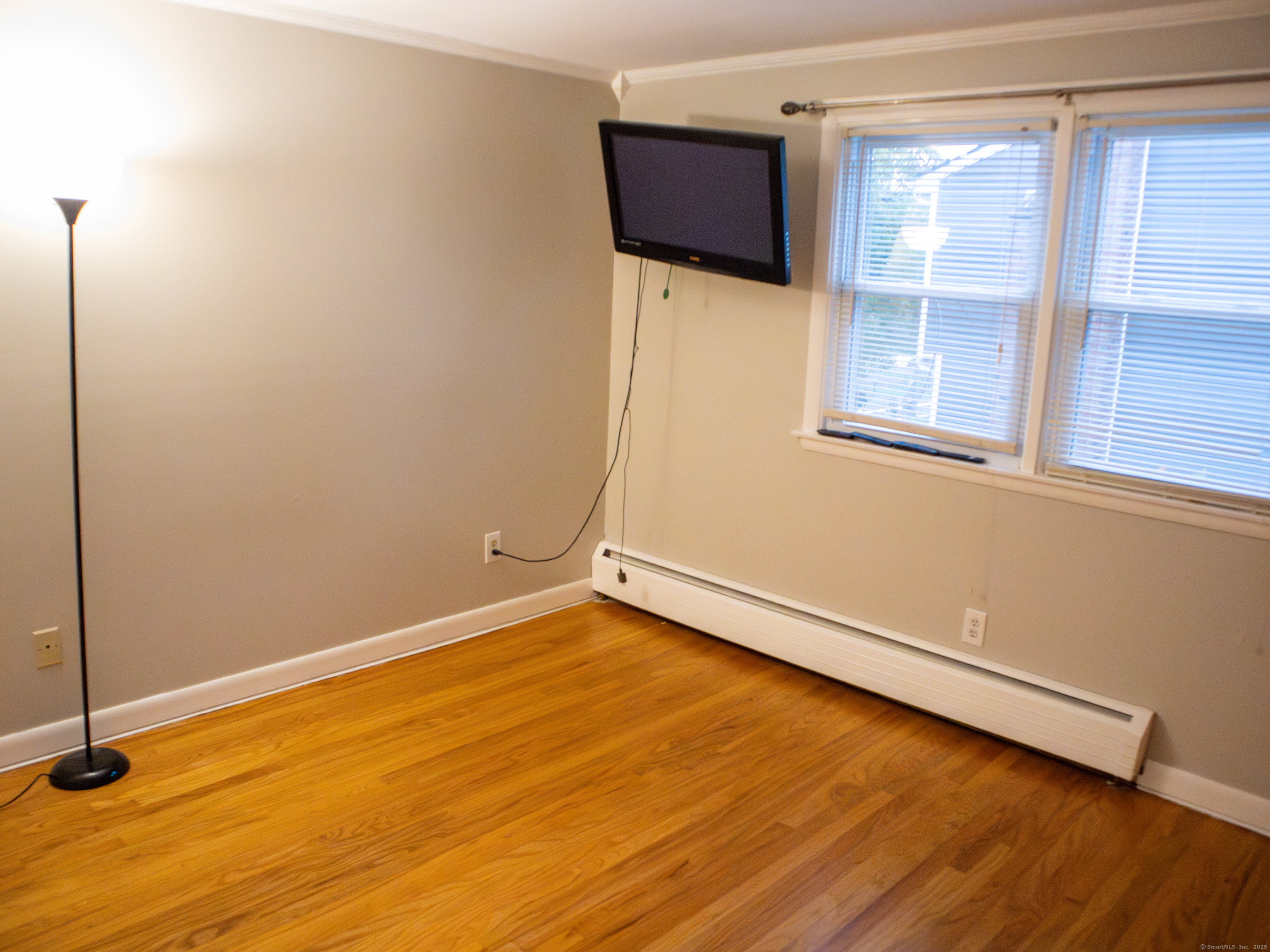 76 Syracuse Drive East Hartford CT 06108