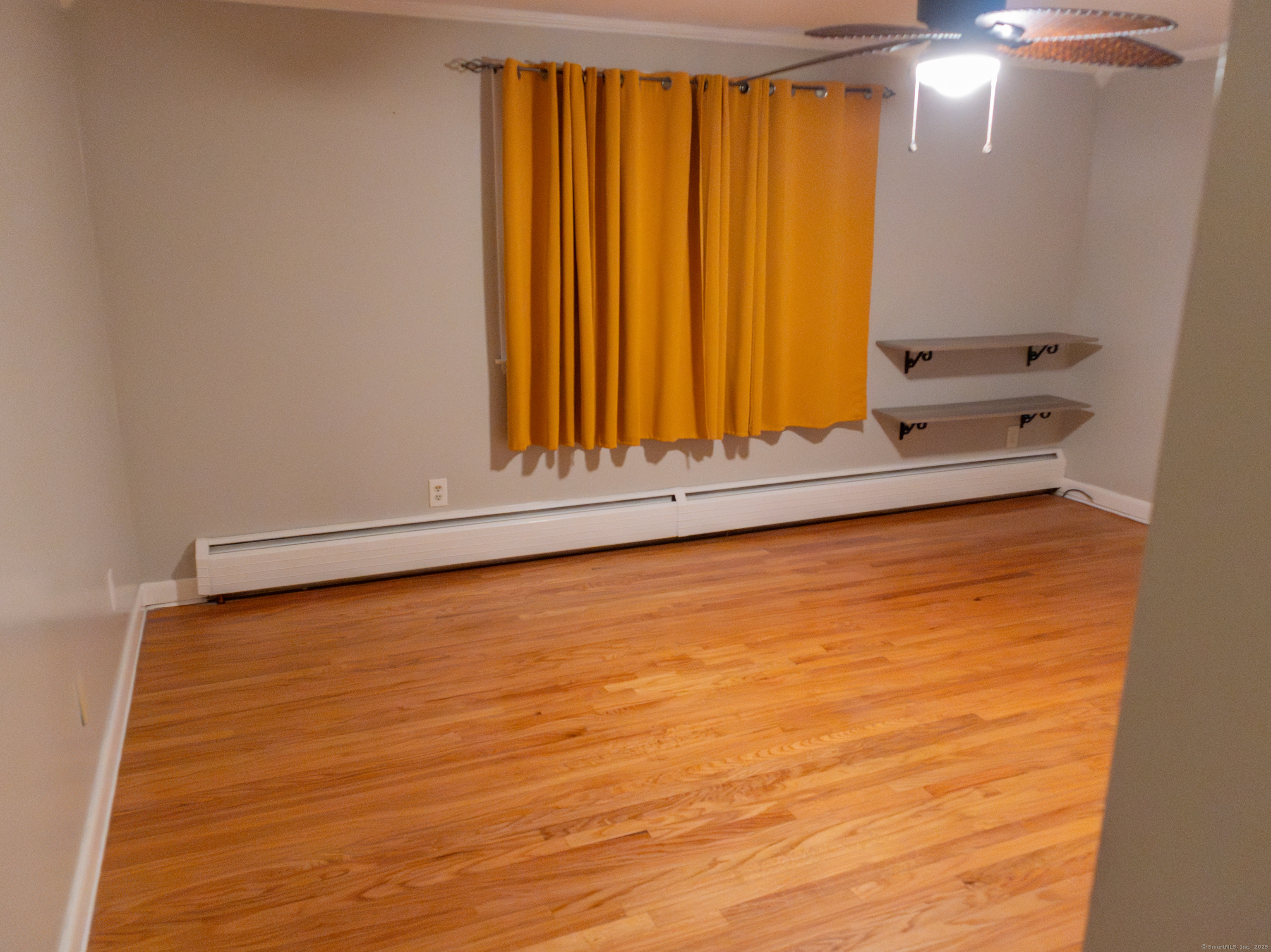 76 Syracuse Drive East Hartford CT 06108