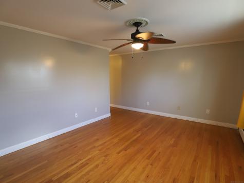 76 Syracuse Drive East Hartford CT 06108