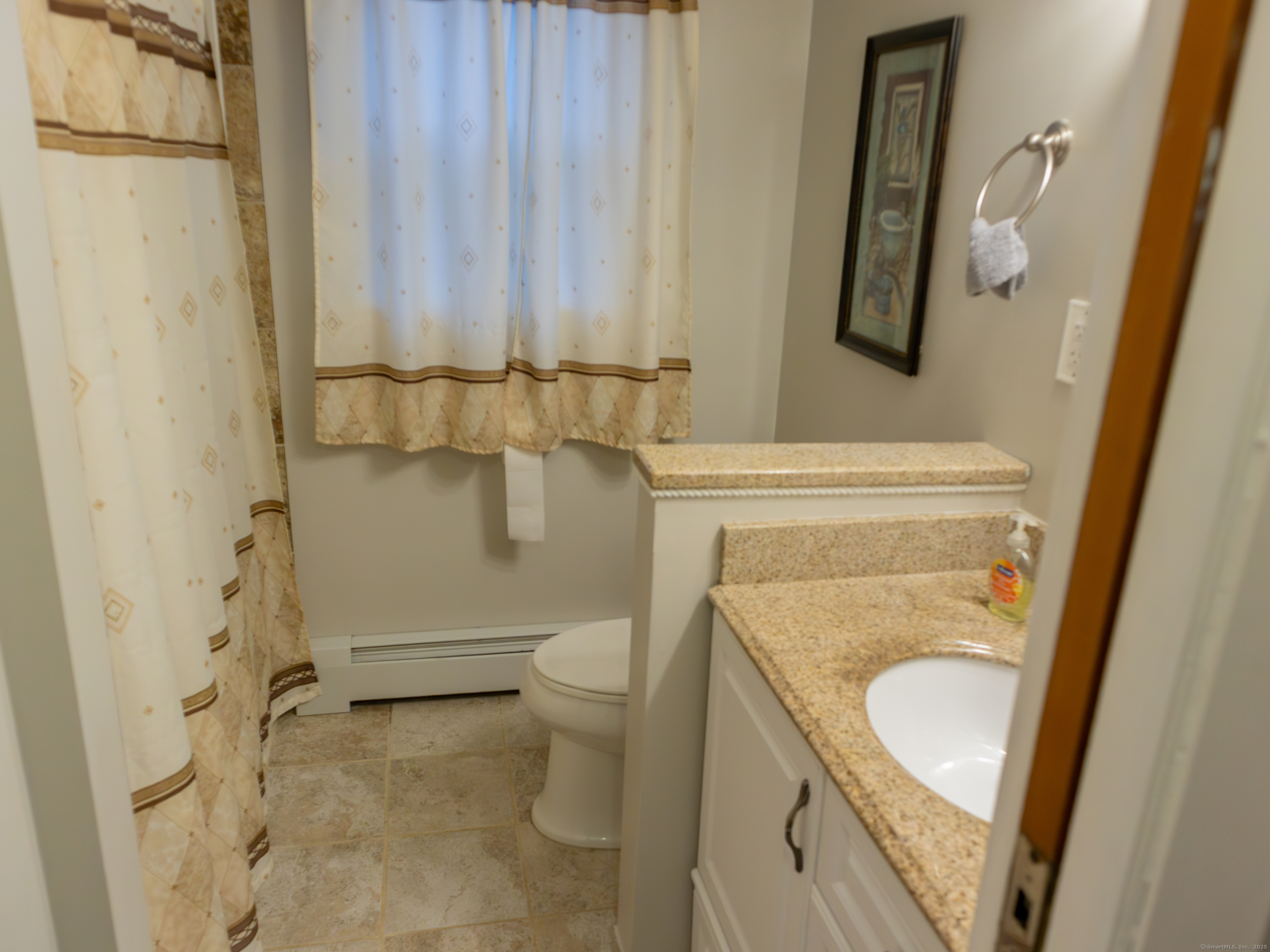 76 Syracuse Drive East Hartford CT 06108