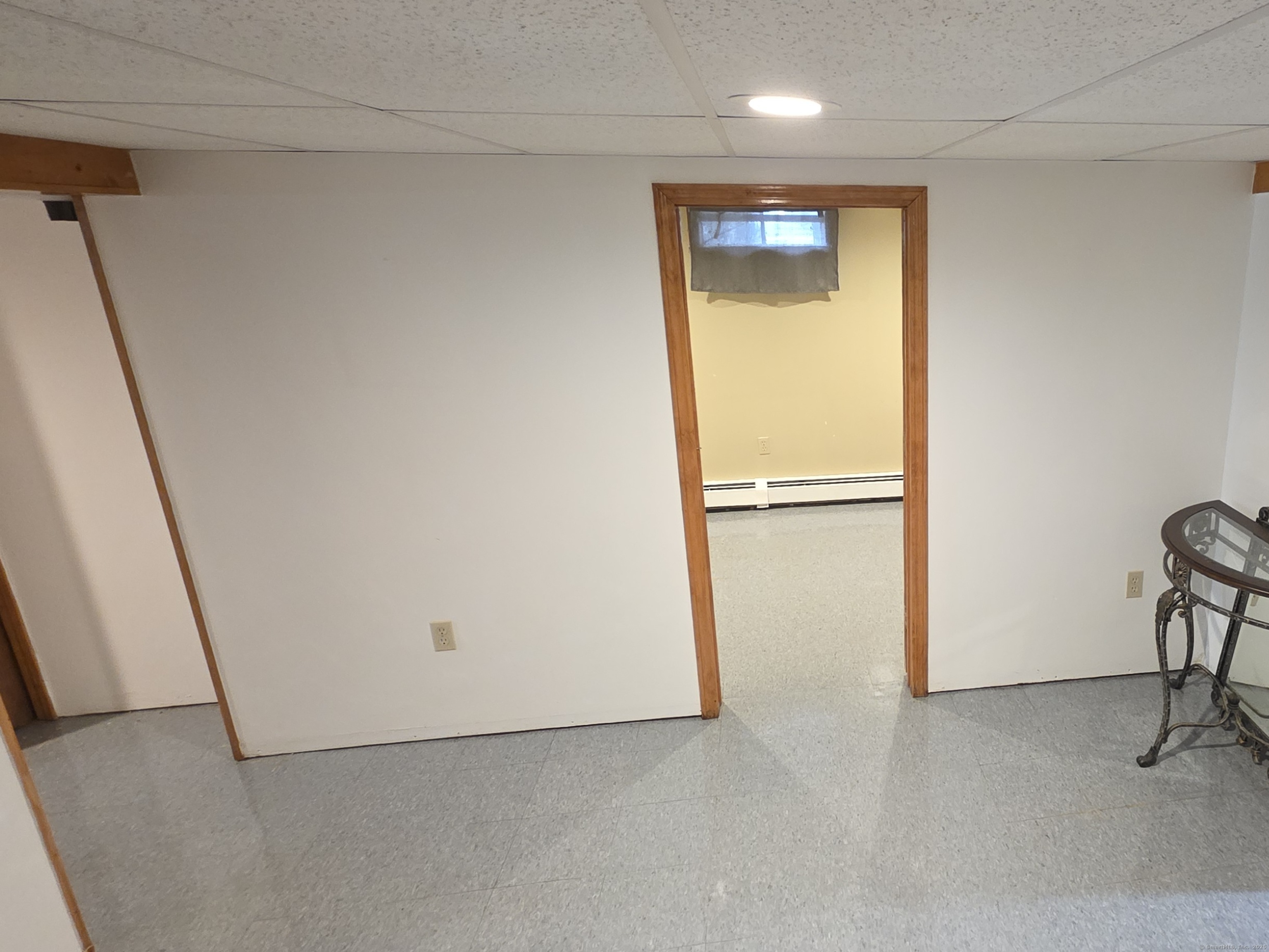 76 Syracuse Drive East Hartford CT 06108