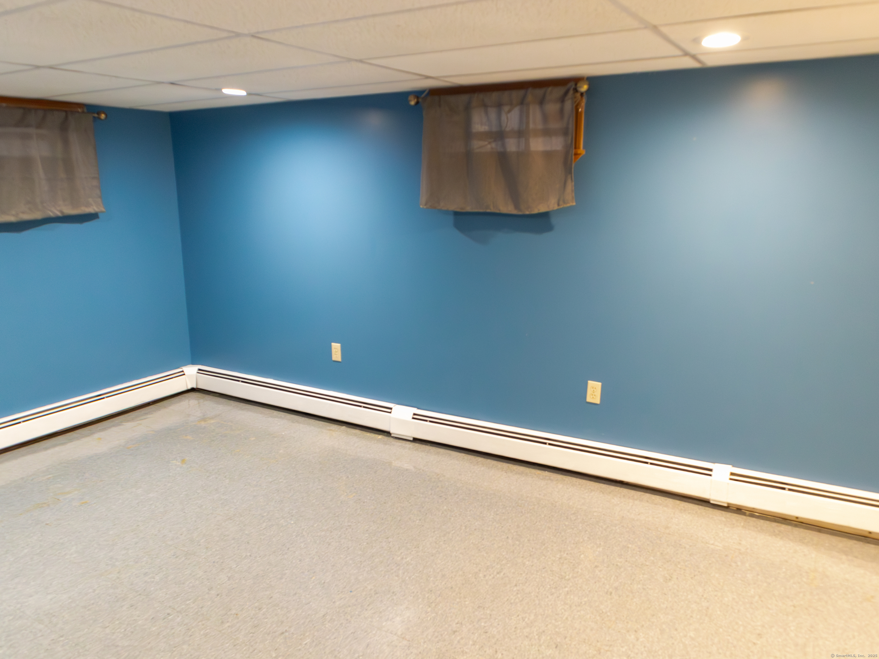 76 Syracuse Drive East Hartford CT 06108