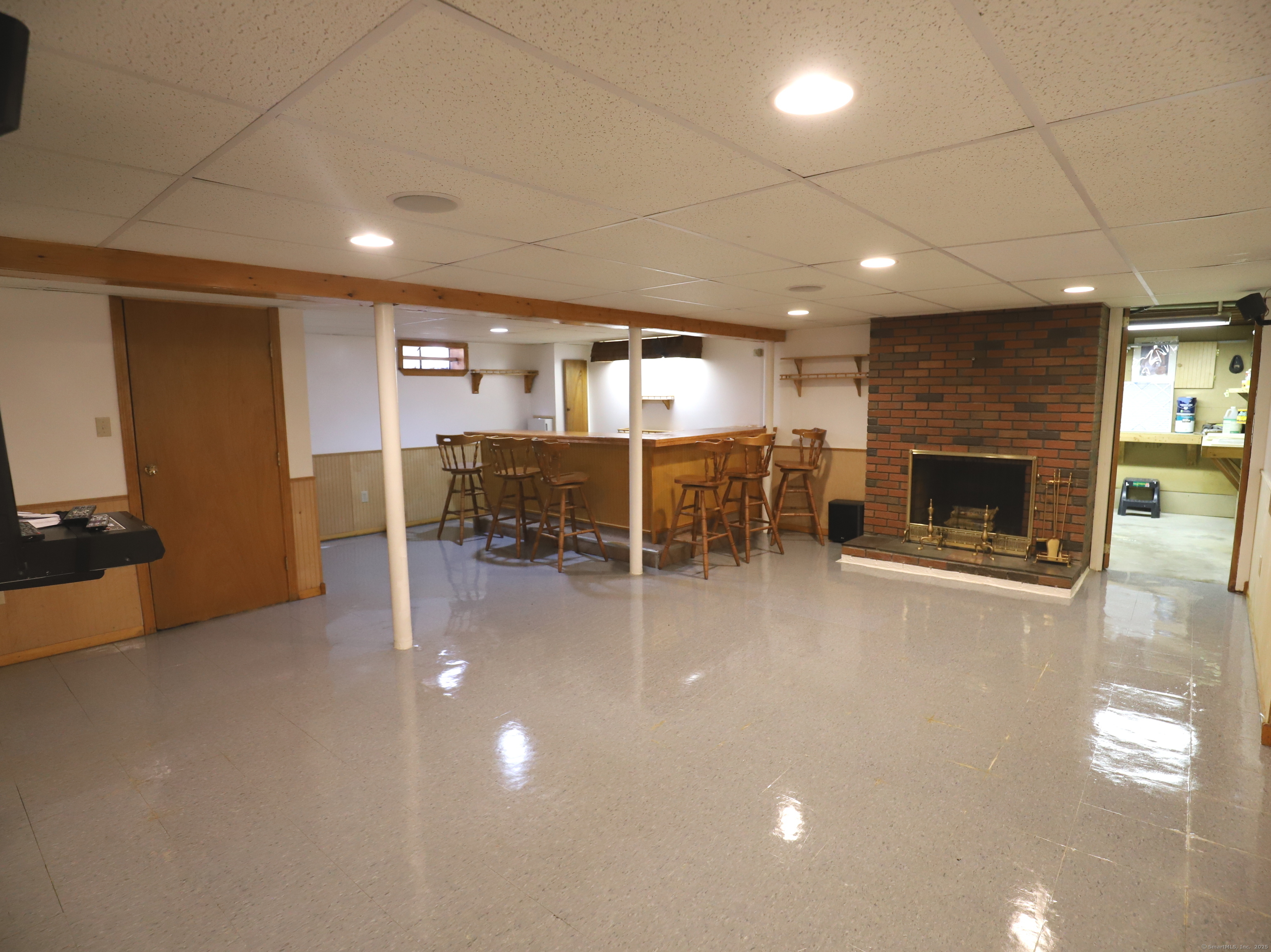 76 Syracuse Drive East Hartford CT 06108