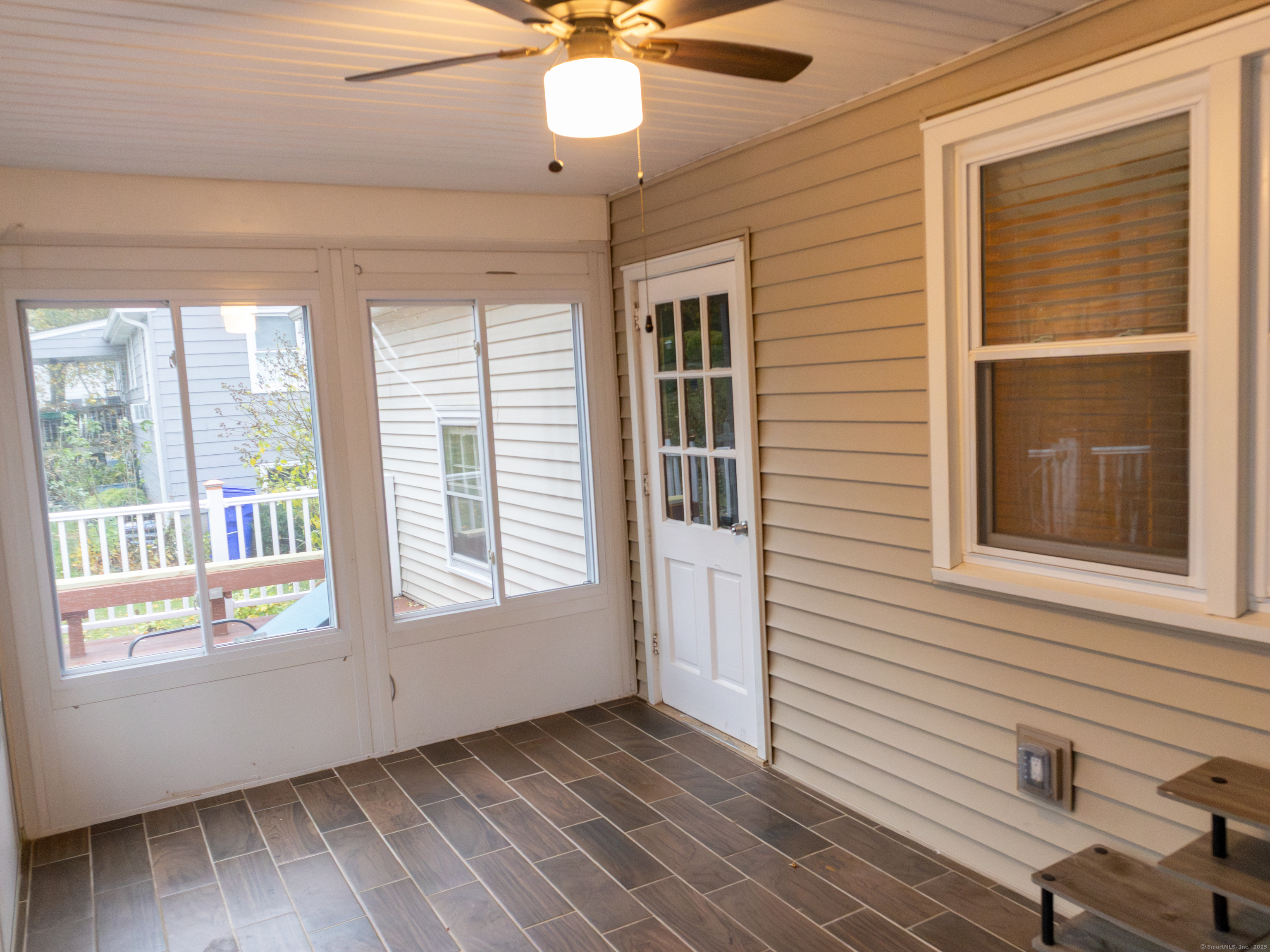 76 Syracuse Drive East Hartford CT 06108