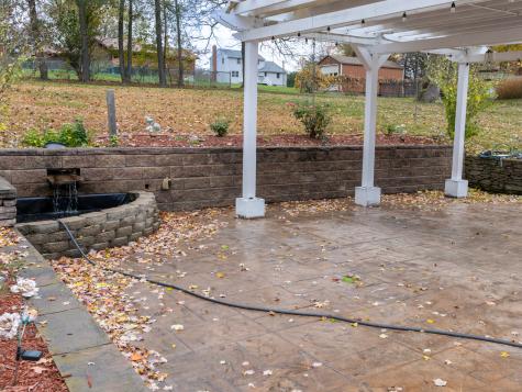 76 Syracuse Drive East Hartford CT 06108