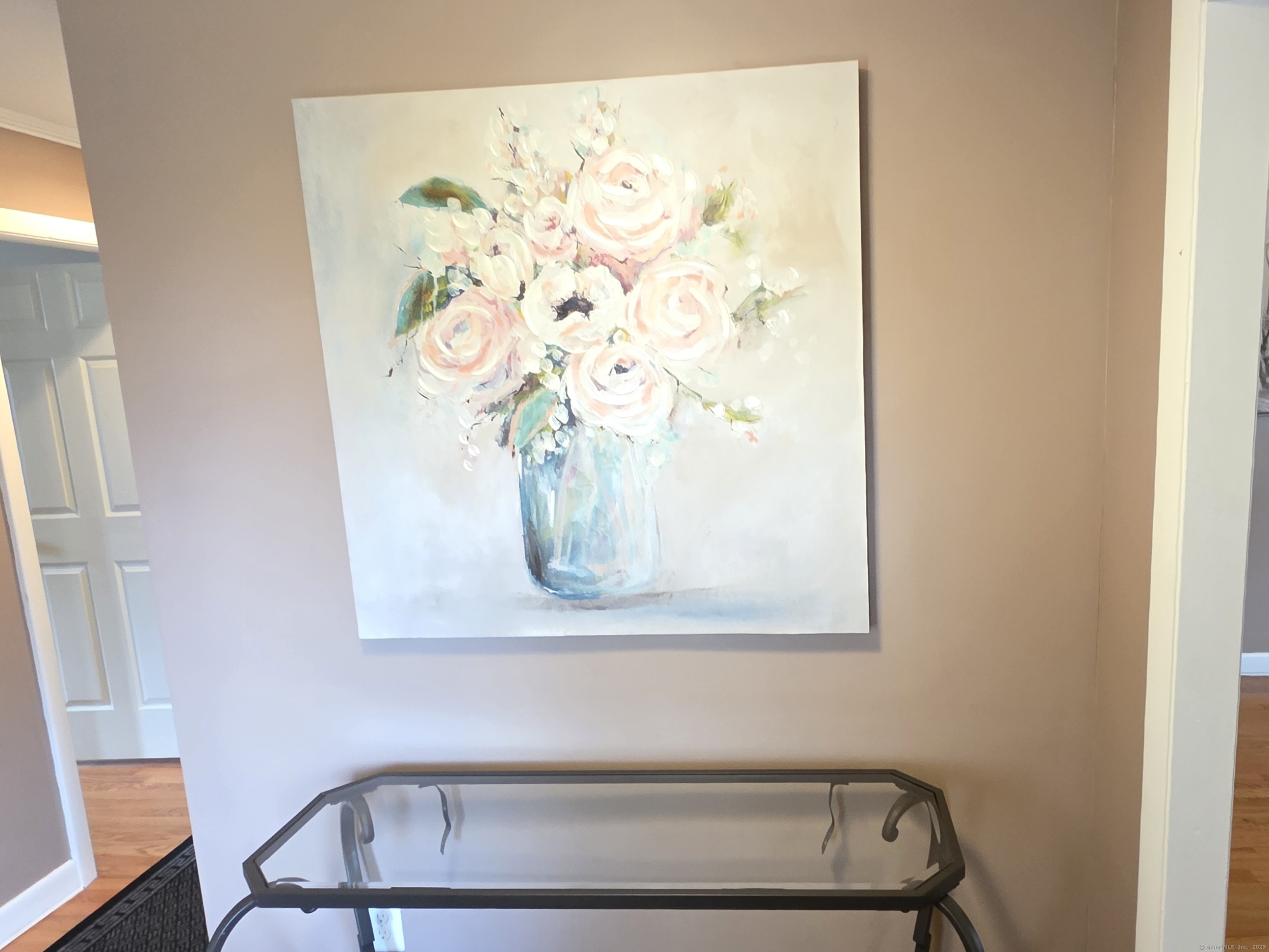 76 Syracuse Drive East Hartford CT 06108