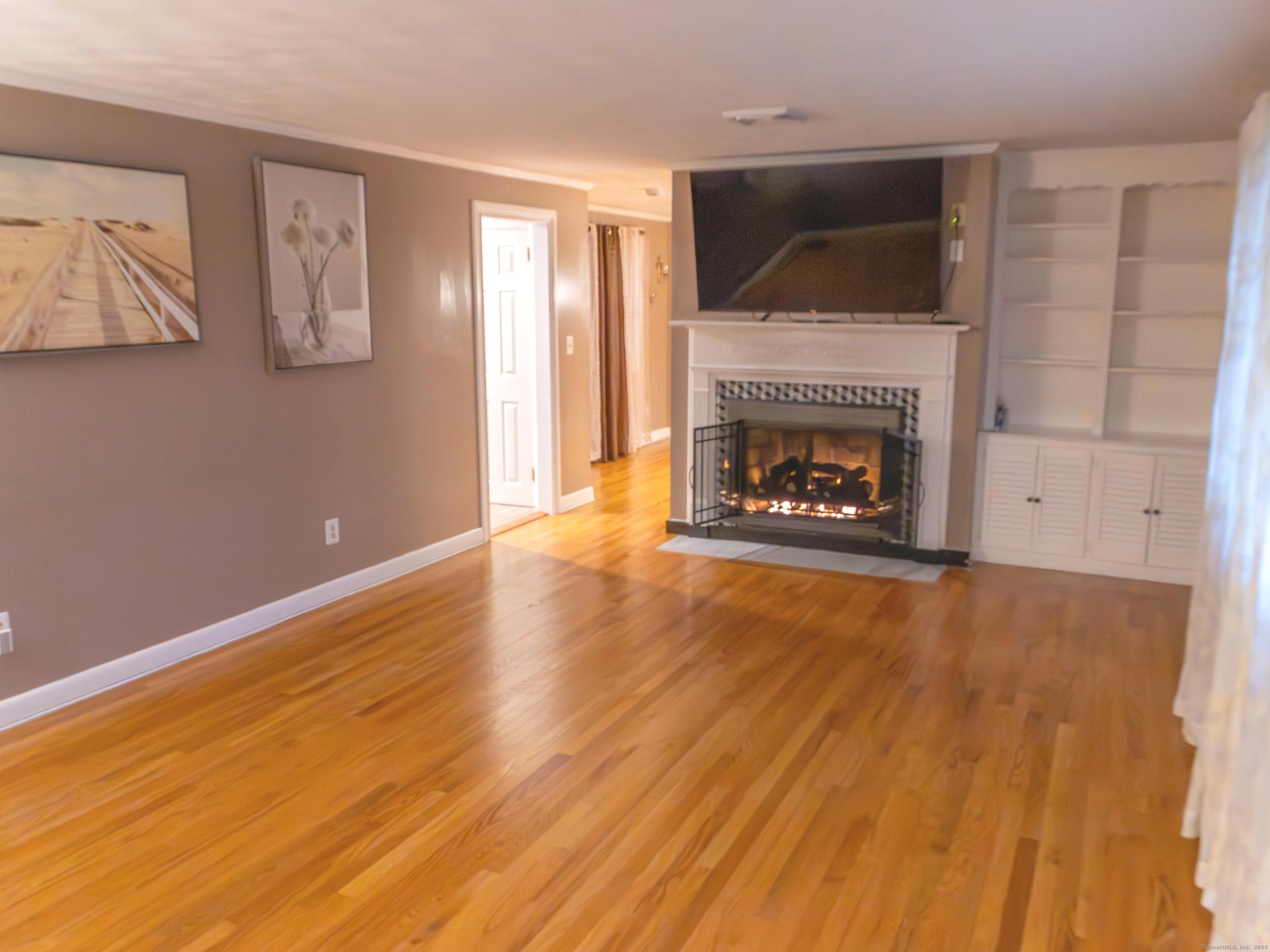 76 Syracuse Drive East Hartford CT 06108