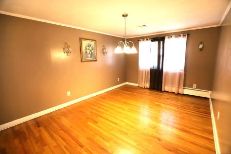 76 Syracuse Drive East Hartford CT 06108