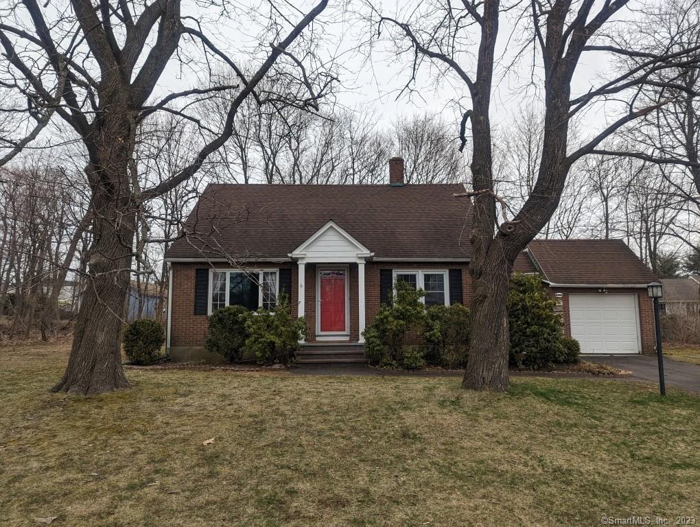 41 Buena Vista Avenue Torrington CT 06790
