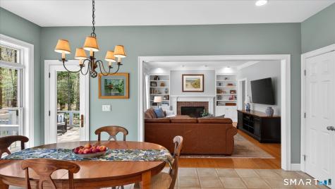5 School House Lane Simsbury CT 06070