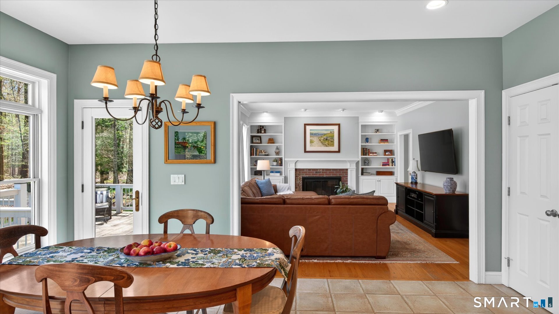 5 School House Lane Simsbury CT 06070
