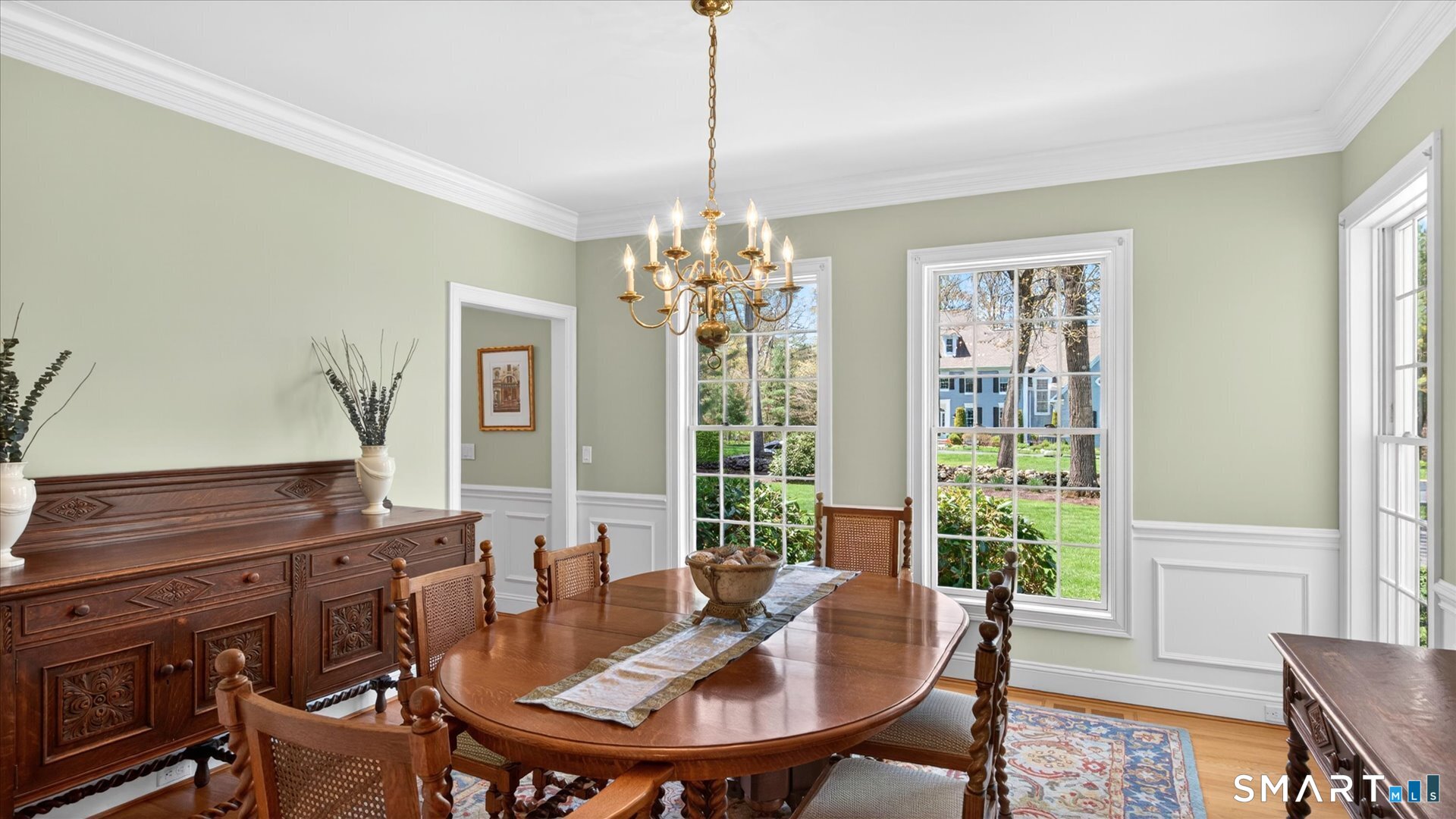 5 School House Lane Simsbury CT 06070