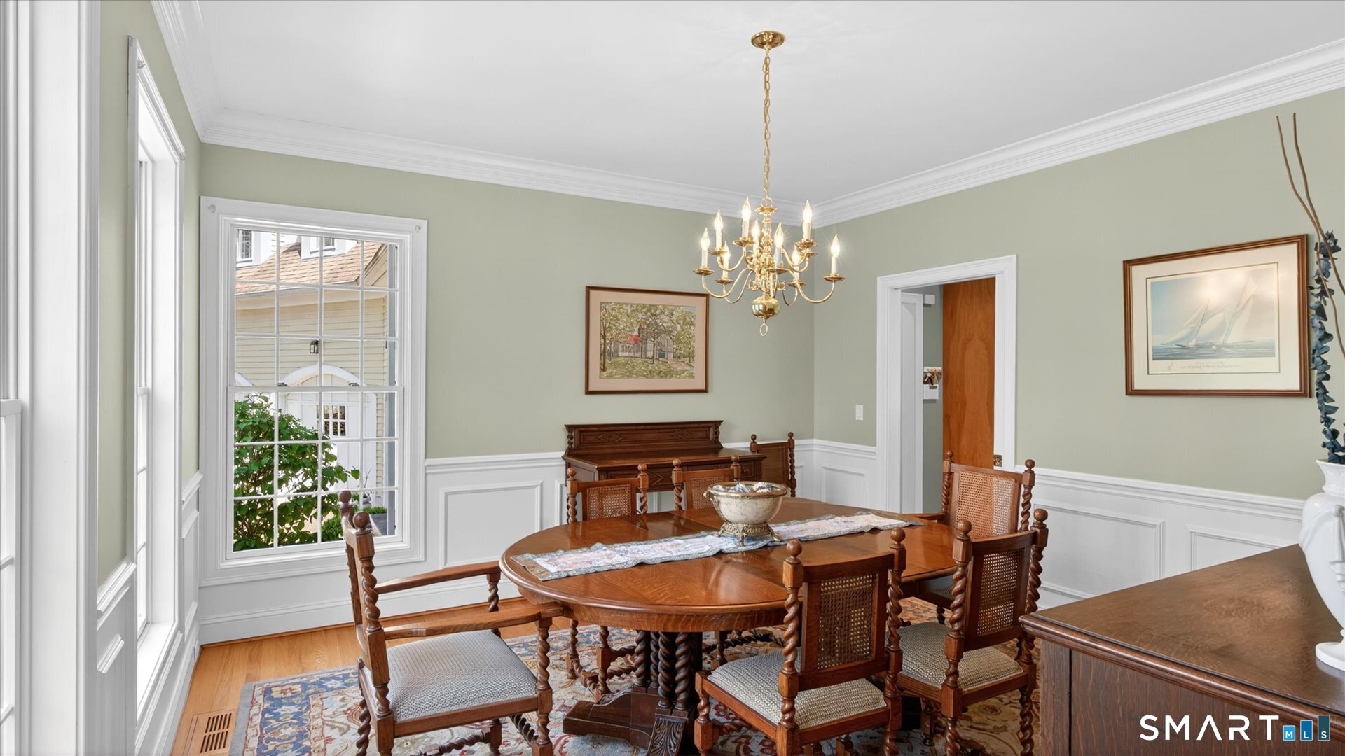 5 School House Lane Simsbury CT 06070