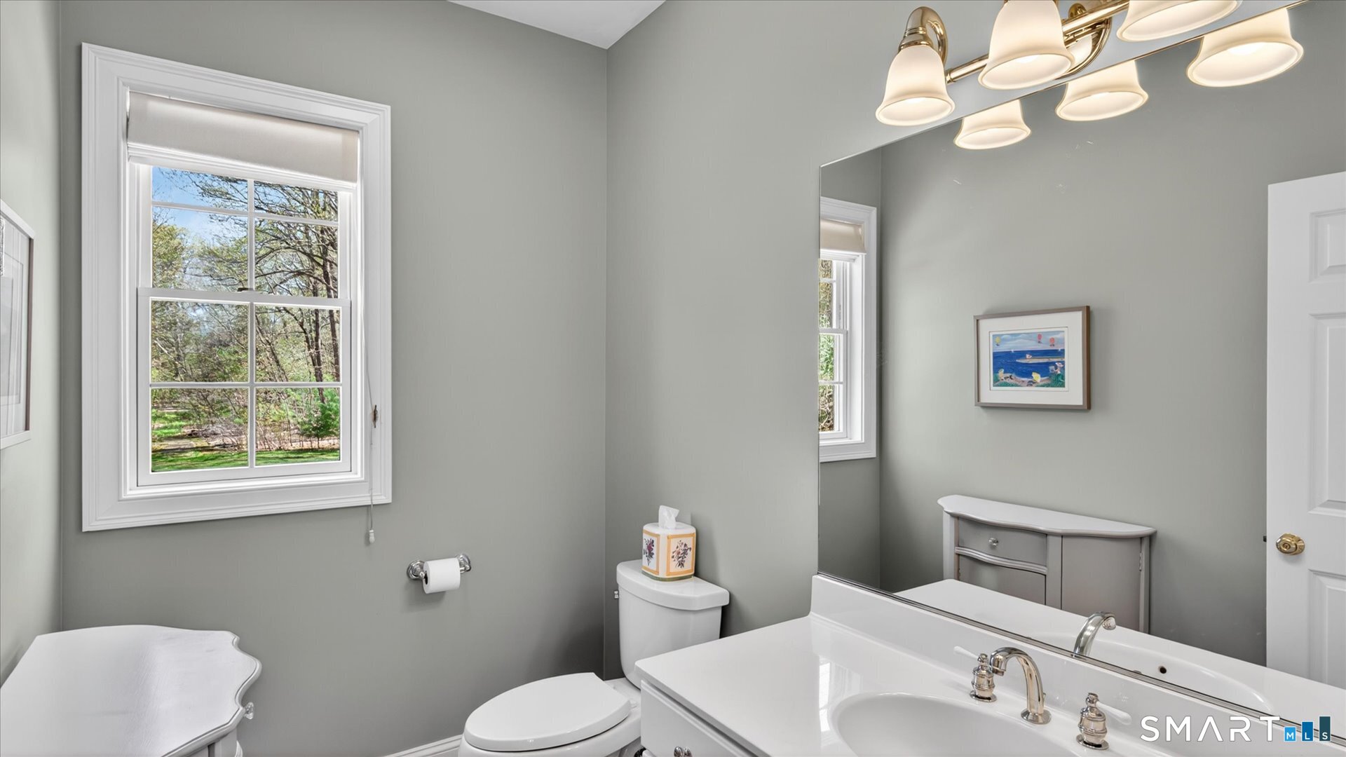5 School House Lane Simsbury CT 06070