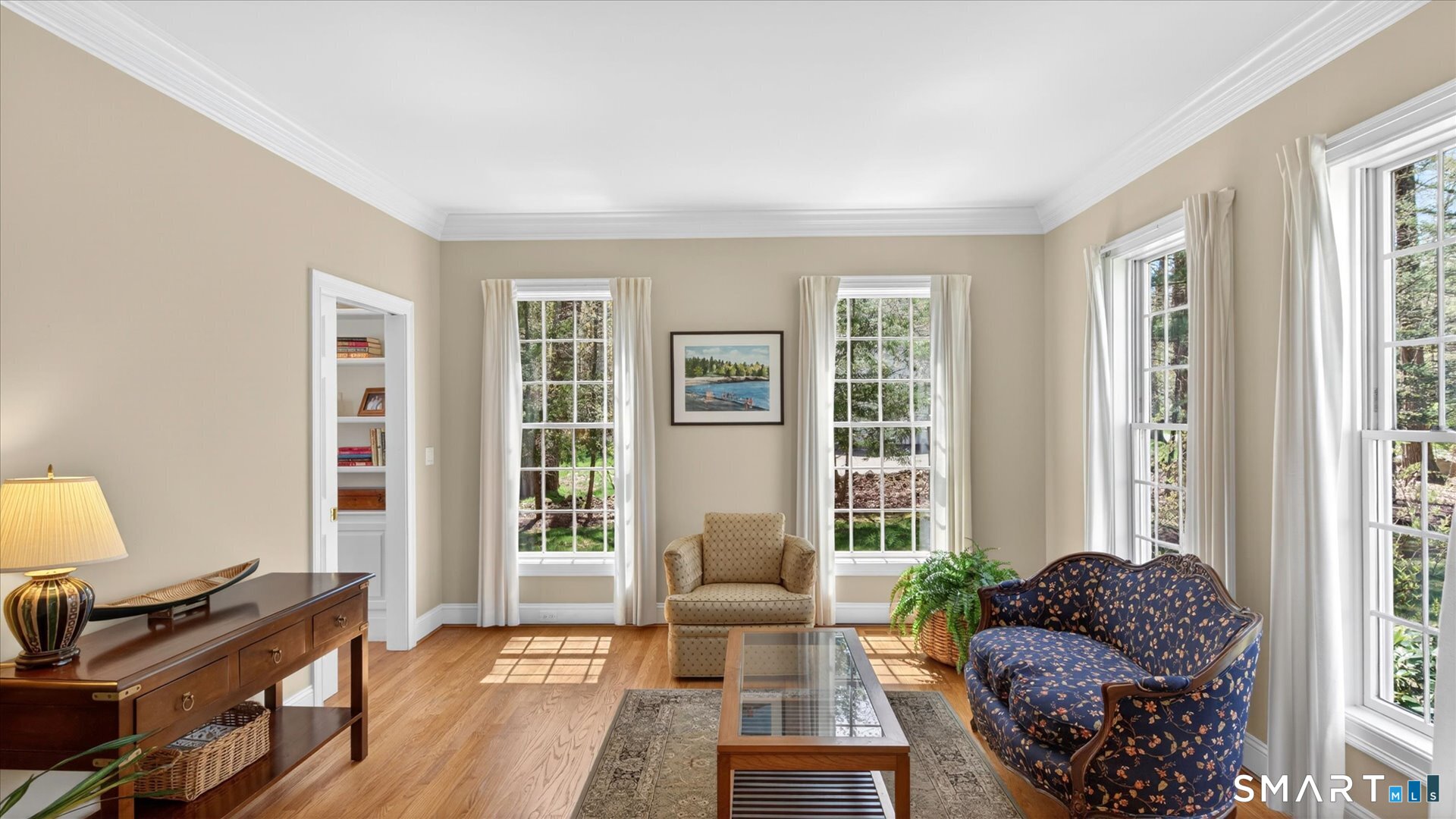 5 School House Lane Simsbury CT 06070