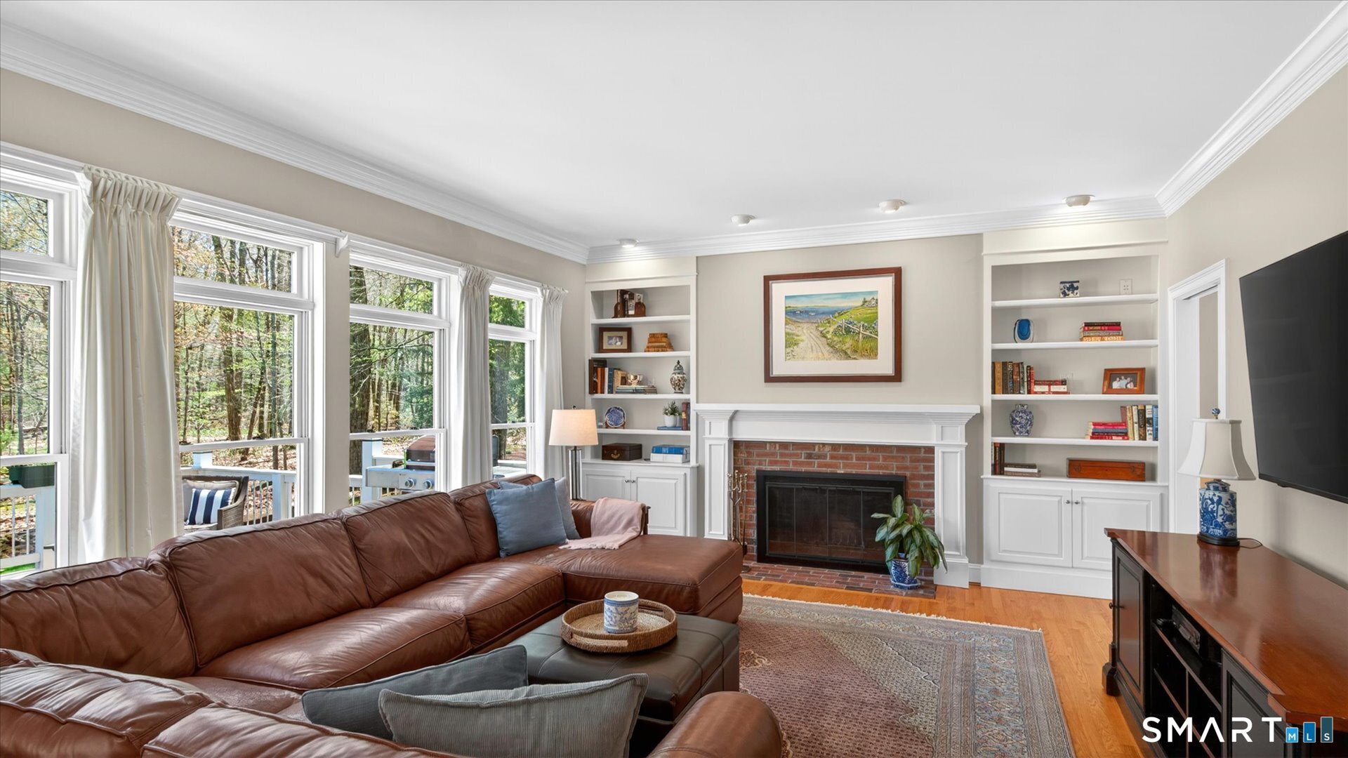 5 School House Lane Simsbury CT 06070