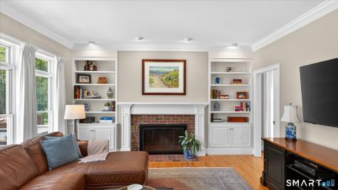 5 School House Lane Simsbury CT 06070
