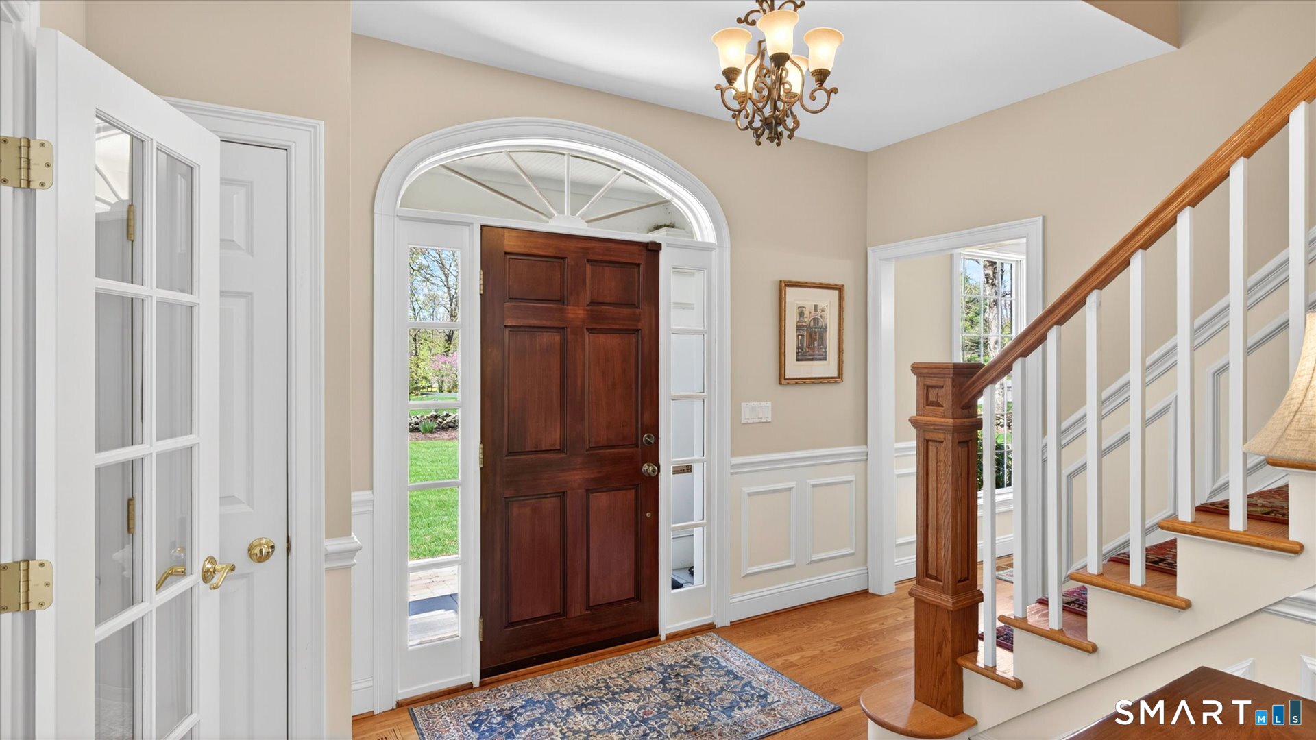 5 School House Lane Simsbury CT 06070