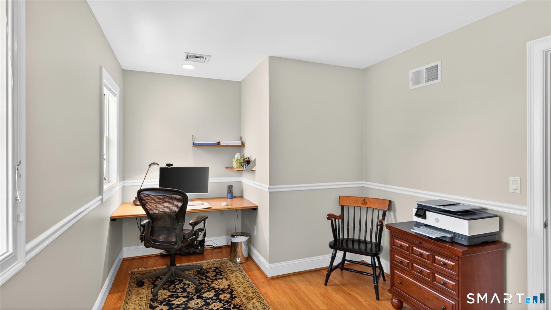 5 School House Lane Simsbury CT 06070