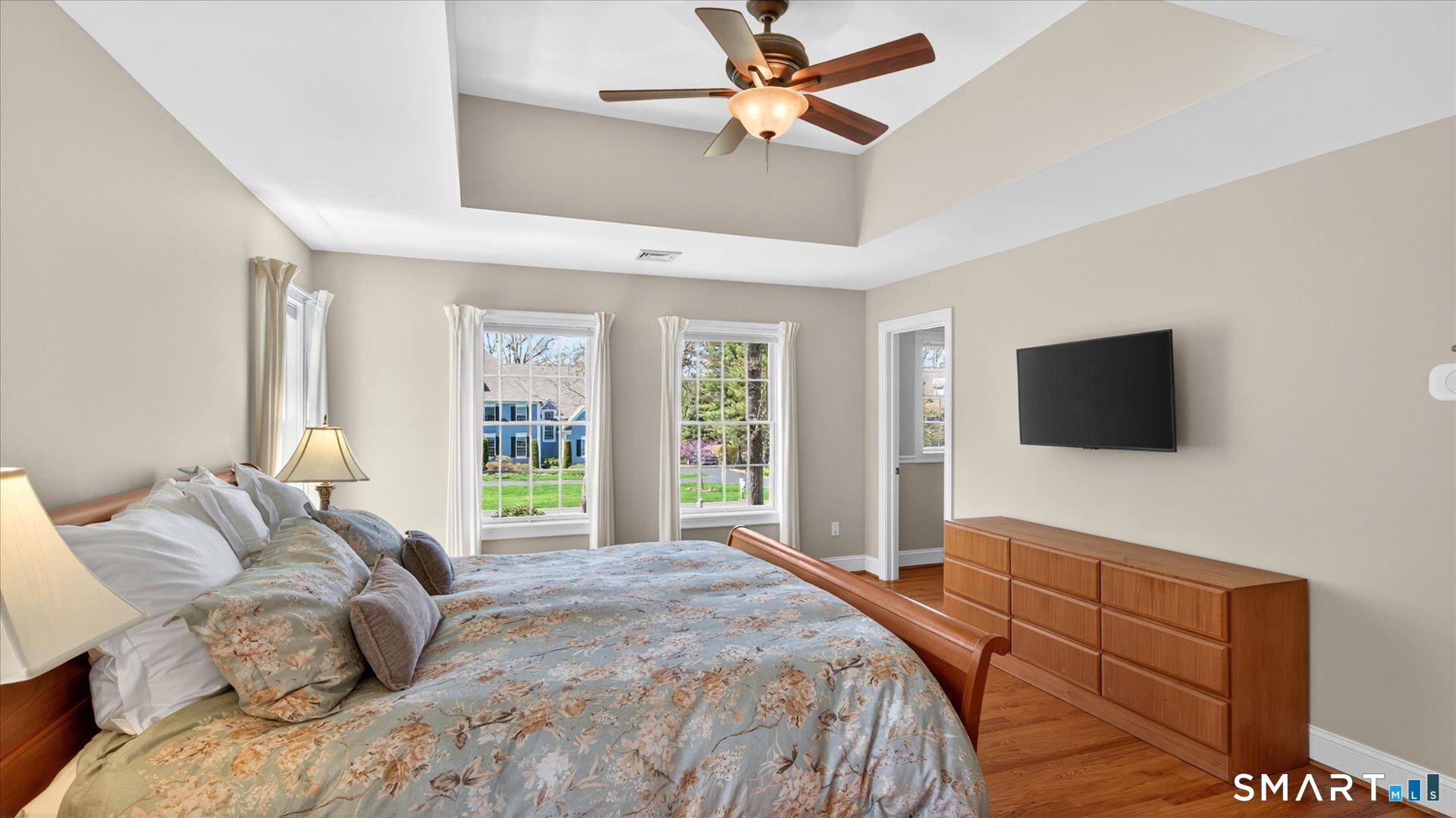 5 School House Lane Simsbury CT 06070